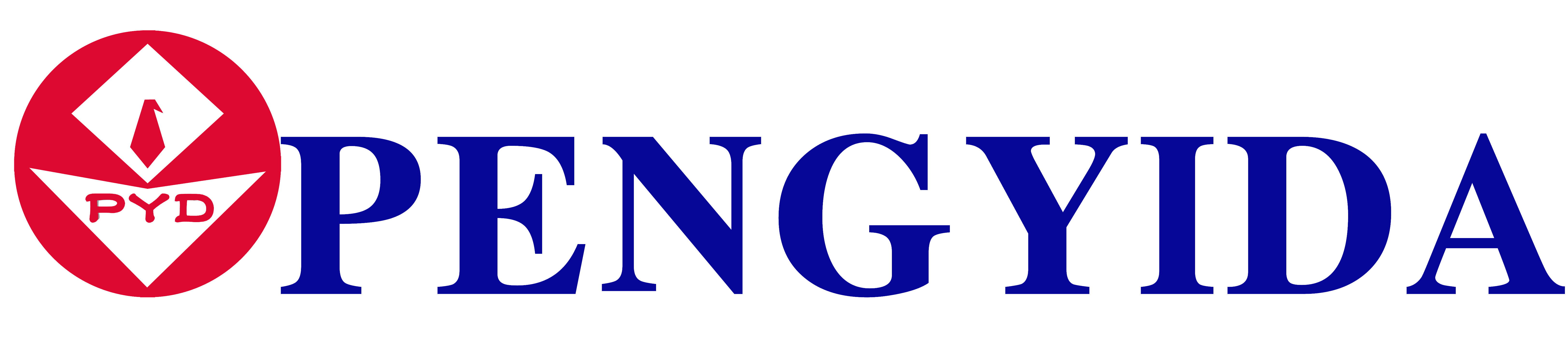 環(huán)保設(shè)施建設(shè)調(diào)試公示